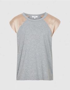 Reiss Top