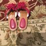 Clarks Sandals size EU-41, UK-7 Image 3