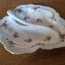 Richmond Bone China " Rose Time"  Serving Dish Image 4