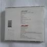 CD - George Michael  - 2 CD Image 2