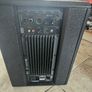 DB Technologies Column Unit Image 6