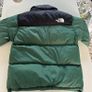 Men's The North Face Jacket Image 2