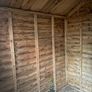 Shed for Free Image 5
