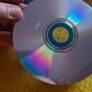 Commandos 2 Men of Courage Pc Cd Rom games Original Image 8