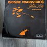 Dionne Warwick Vinyl LPs Image 2