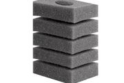 Aquael PAT MINI Thick Sponge
