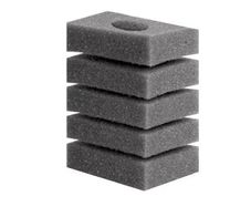 Aquael PAT MINI Thick Sponge