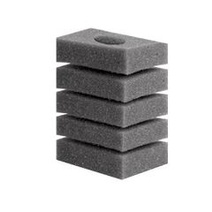 Aquael PAT MINI Thick Sponge
