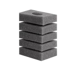 Aquael PAT MINI Thick Sponge