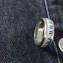 Gents Music Lovers ring Image 3