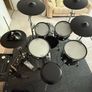 Roland VAD Drum kit - TD50 KVX Image 4