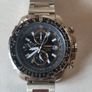 seiko flightmaster Image 2