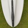 Tahe Tobago Canoe Image 4