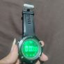 skmei watch Image 4