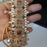 Jewellery set Image 3
