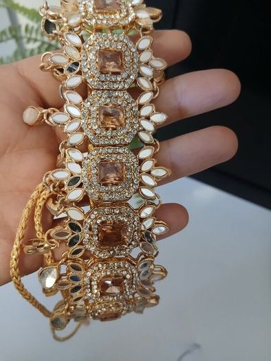 Jewellery set