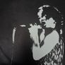 U2 vinyl lp. Irish pressing Image 4