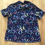 Beautiful Top Dunnes Size 14 Brand New Image 2
