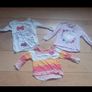 18-24 month girls clothes bundle (17 items) Image 5