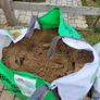 horticultural sand Image 2