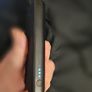 Belkin Magnetic Wireless Power Bank 2.5K Image 2