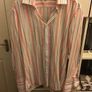 Ted Baker Men's Cotton Shirt Image 2