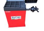 PACINI Wheel Balancer