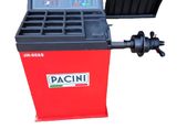 PACINI Wheel Balancer