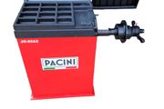 PACINI Wheel Balancer