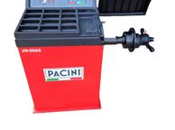 main image for ad PACINI Wheel Balancer