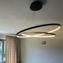 pendant light Image 2
