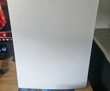 Playstation 5 disc edition