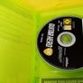 Guitar Hero Live Xbox 360 Games Image 3