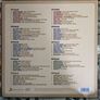 NOW Presents Classic Soul Image 3