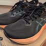 Asics Gel Kayano 31 - UK 10.5, EU 46 Image 2