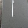 Samsung Galaxy S25 Fe (brand New) Image 5
