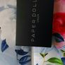 Paper Dolls London dress (UK12) New Image 6