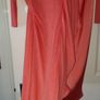 Ladies fran jane fabulous  dress Image 7