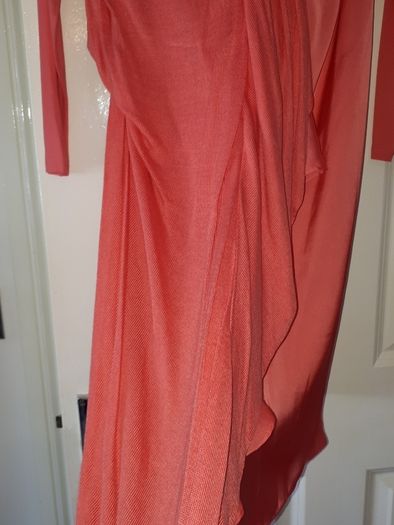 Ladies fran jane fabulous  dress