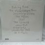 Jolly Goods, Slowlife LP 2020 Siluh Records NEW SEALED Indie Rock Vinyl Rare Image 6