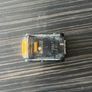 Broken dewalt battery Image 3