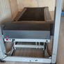 Life Fitness Treadmill Image 7
