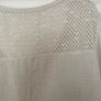 Long top / cover up Image 10