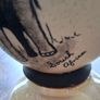 Ostrich Egg Image 3
