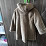 Girls Jackets Image 3