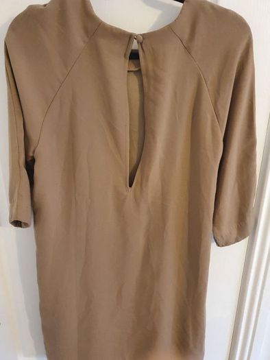 woman  clothes