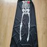 Skull Dress  Size 10-12 Image 2