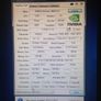 Nvidia Geforce 7800GTX Image 3