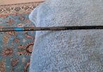 Gt2 5 wood regular shaft