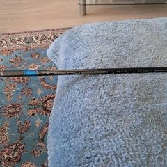 Gt2 5 wood regular shaft